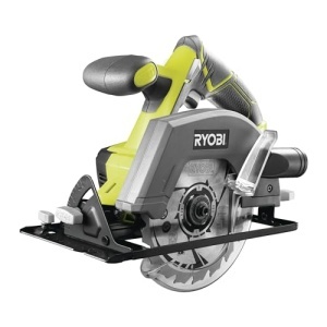 Set unelte electrice Ryobi 18V ONE Combo 10 piese acumulatori inclusi scule multifunctionale - Img 4