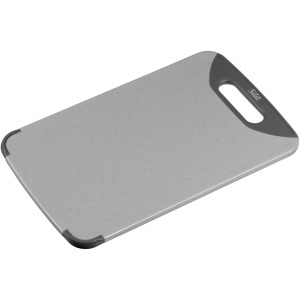 Silit Schneidebrett 32x20 cm Plastic Rigid Antialunecare