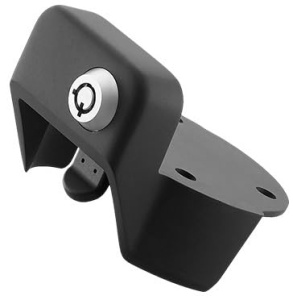 Sistem Antifurt TomTom pentru Motociclete - Material de Inalta Calitate, Flexibil, Largit - Img 3