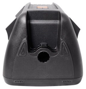 Sistem audio portabil JBL EON 208P cu mixer 8 canale, 300W, Bluetooth - Img 5