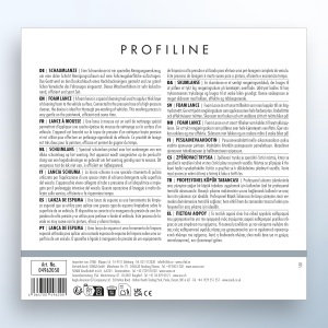 Sistem de curatare cu spuma SONAX PROFILINE PowerFoamer, pentru presiune, eficient si delicat - Img 2