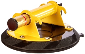 Sistem de ridicare STANLEY 6-97-187, capacitate 120 kg, cu manometru