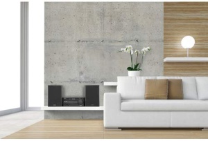 Sistem Kenwood M-819DAB DAB+ Micro HiFi (DAB+, FM, CD, USB, Bluetooth Audio Streaming, Line-In, Mufa pentru casti) - Img 5