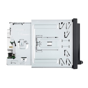 Sistem multimedia auto Pioneer AVIC-Z930DAB-AN, 7 inch, navigatie Europa, Wi-Fi, Bluetooth - Img 6