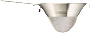 Sita Gezespitz Lacor 60323, Diametru 22 cm, Calitate Superioara - Img 3