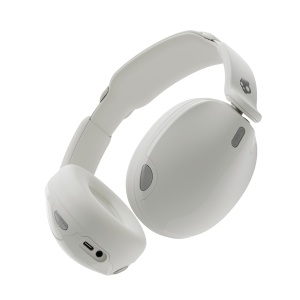 Skullcandy Hesh 540 ANC Casti Bluetooth Over-Ear Noise Cancelling 65h Autonomie
