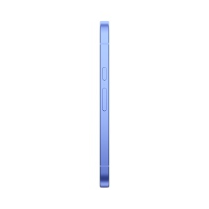 Smartphone Google Pixel 10a, 256GB, Violet, 30 ore autonomie - Img 3
