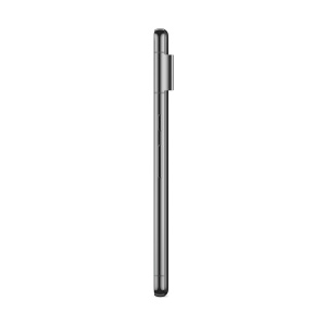 Smartphone Google Pixel 8 Pro, 512GB, Obsidian, Camera Tripla - Img 2