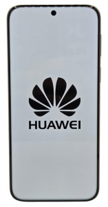 Smartphone HUAWEI Pura 80 Pro, 12GB RAM, 512GB, Alb Lucios - Img 5