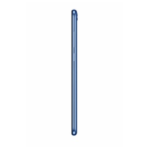 Smartphone Huawei Y6 2018, 5.7 inch, 16 GB, 3000 mAh, Albastru - Img 3