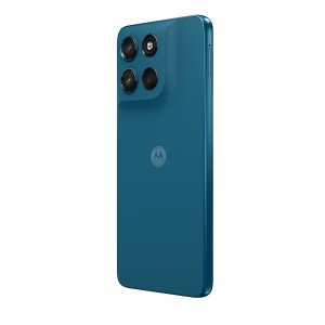 Smartphone Motorola Moto G57, 8256 GB, Camera 50 MP, Display 6,72 inch - Img 2