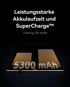 Smartphone pliabil HUAWEI Mate X7, 16 GB RAM, 512 GB stocare, Negru - Img 5