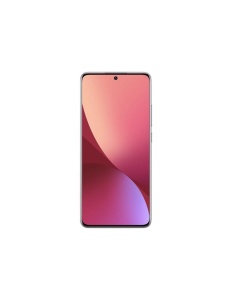 Smartphone Xiaomi 12, 6.28 inch, 8GB RAM, 128GB, 4500mAh, Violet