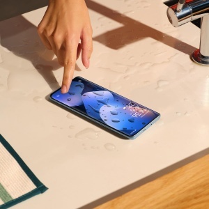 Smartphone XIAOMI REDMI Note 15, 8GB RAM, 256GB, 6000mAh, Negru - Img 9