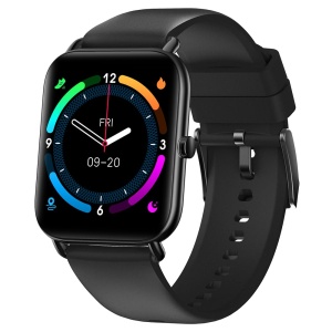 Smartwatch Daewoo SW101 Bluetooth Control Alarma si Sanatate