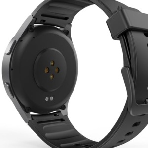 Smartwatch Hama 8900 GPS Telefon Functie IP68 Negru - Img 17
