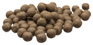 Snack pentru caini TRIXIE Premio cu carne de miel - 500 g - Img 3