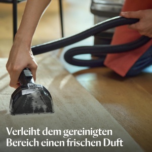 Solutie de curatare Bissell Spot Stain Pet 1l, pentru pete dificile si mirosuri - Img 4
