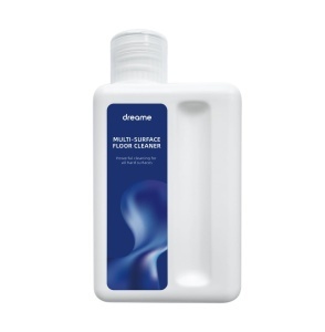Solutie de Curatare Multi Suprafete Dreame 500ml pentru Aspiratoare H12H15