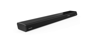 Soundbar Grundig DSB 1000 Subwoofer Integrat Dolby Atmos 120W Bluetooth 42 Negru - Img 2
