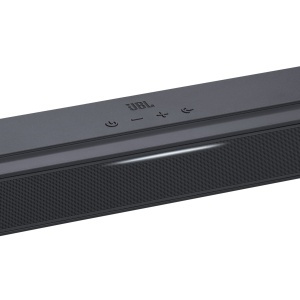 Soundbar JBL Bar 2.0 All-In-One, 2.0 Kanale, Negru, Subwoofer Inclus - Img 5