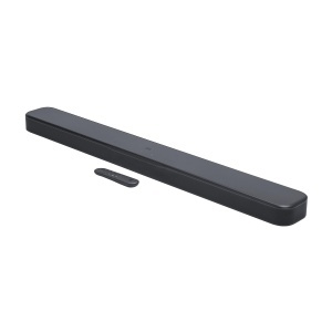 Soundbar JBL Bar 300 MK2, 450W, Bluetooth, Negru