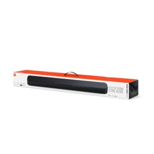 Soundbar JBL Bar 300 MK2, 450W, Bluetooth, Negru - Img 11