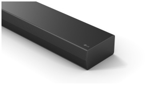 Soundbar LG DS70TY 3.1.1 Dolby Atmos (400W) cu Subwoofer Wireless, Negru - Img 11