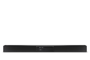 Soundbar Sharp HT-SB304 Dolby Atmos 180W Bluetooth 53 Negru - Img 4