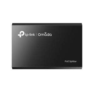 Splitter PoE TP-Link TL-PoE10R, compatibil IEEE 802.3af, 12V9V5V - Img 4