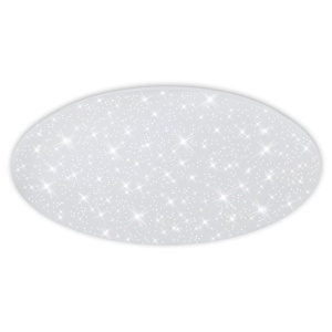 Spot LED Inteligent TELEFUNKEN, 6W, 600 Lm, WiFi, Dimmabil - Img 7