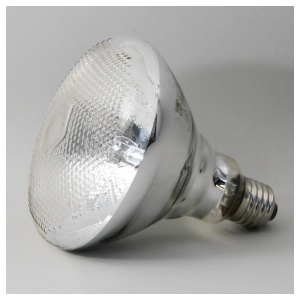 Spot UV pentru terarii JBL UV-Spot plus 80W - Lumina si caldura - Img 2