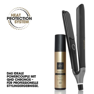 Spray de protectie termica ghd bodyguard, 230C, anti-frizz - Img 3