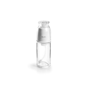 Spray pentru ulei IBILI 0170 L Multicolor din otel inoxidabil