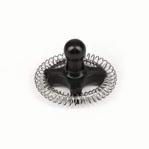 Spumant lapte G3 Ferrari G10173, 500W, 300ml, 4 functii, alb - Img 6