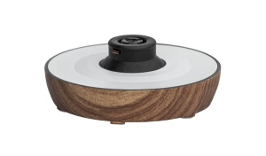 Spumator de lapte Concept NM4100, 500W, 240ml, Alb - Img 7