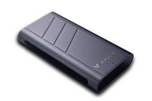 SSD Extern Verbatim TurboMetal 1TB USB4 3700MBs