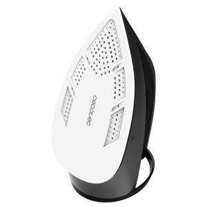 Statie de calcat Cecotec IronHero 3200 3200W 8 Bar Abur continuu 150gmin - Img 2