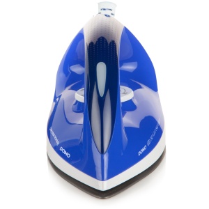 Statie de calcat DOMO DO1069S cu talpa ceramica - 5 bar - 1,2 L - 2200 W - Img 7