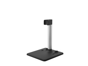 Statie de incarcare AEG ZE188 pentru aspiratoare AP6 pozitionare flexibila fara montare pe perete