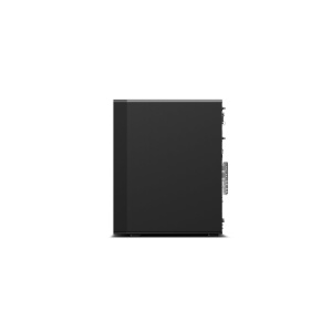 Statie de lucru Lenovo ThinkStation P2 Tower Gen 2 - Core Ultra 7, 32 GB RAM, 1 TB SSD - Img 6