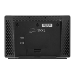 Statie Meteo WLAN TFA Dostmann ID-02 cu Sensori Externi pentru 3-6 Zile - Img 4