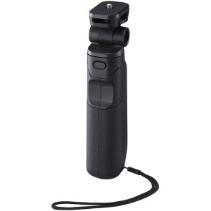 Stativ cu Bluetooth Canon Griffstativ HG-100TBR, usor, compact, rotativ - Img 5