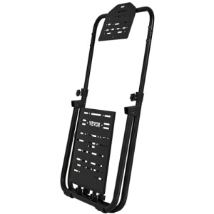 Stativ pentru volan VEVOR WS-L01 din otel, inaltime ajustabila 600-830mm, unghi 0-40 - Img 10
