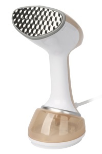 Steamer EMERIO SB-130292 1700W Abur Vertical Rezervor Detasabil - Img 6