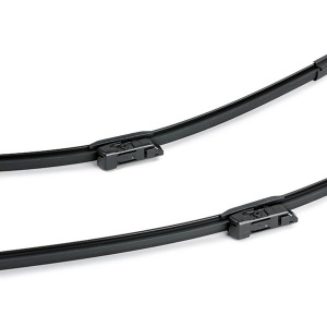 Stergatoare Bosch Aerotwin A108S, 550mm500mm, set pentru MINI Clubman - Img 5
