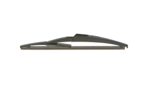 Stergator auto Bosch H840 pentru luneta lungime 290 mm tehnologie avansata - Img 2