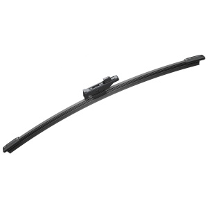 Stergator spate Bosch A 303 H, 300 mm, tehnologie inovatoare