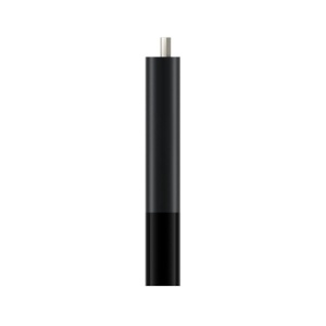 Stick TV Mi 4K 2nd Gen, Negru, HDMI 2.1a, Dolby Vision HDR10 - Img 4