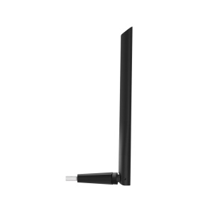 Stick Wi-Fi TP-Link Archer TBE400U Plus, Tri-Band, 2882 Mbits, USB 3.0 - Img 3